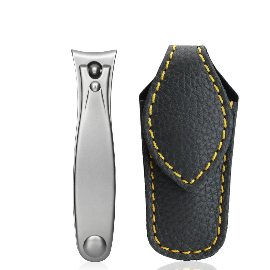 PREMIUM FINGERNAIL CLIPPER