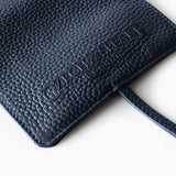 Czech Speake Mantidy 4 Scents Travel Set 3