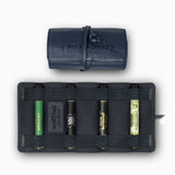 Czech Speake Mantidy 4 Scents Travel Set 1