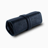 Czech Speake Mantidy 4 Scents Travel Set 4