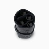 Czech Speake Mantidy 4 Scents Travel Set 6