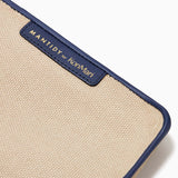 Mantidy X Konmari Wash Roll Blue 4