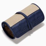 Mantidy X Konmari Techroll Blue 2