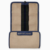 Mantidy X Konmari Techroll Blue 3