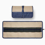 Mantidy X Konmari Techroll Blue 4