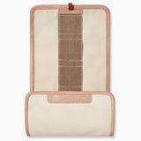 Mantidy X Konmari Techroll Pink 3