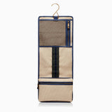 Mantidy X Konmari Wash Roll Blue 3