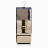 Mantidy X Konmari Wash Roll Blue 1