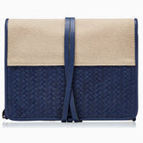 Mantidy X Konmari Wash Roll Blue 5