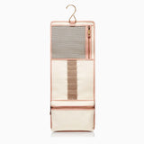 Mantidy X Konmari Wash Roll Pink 4