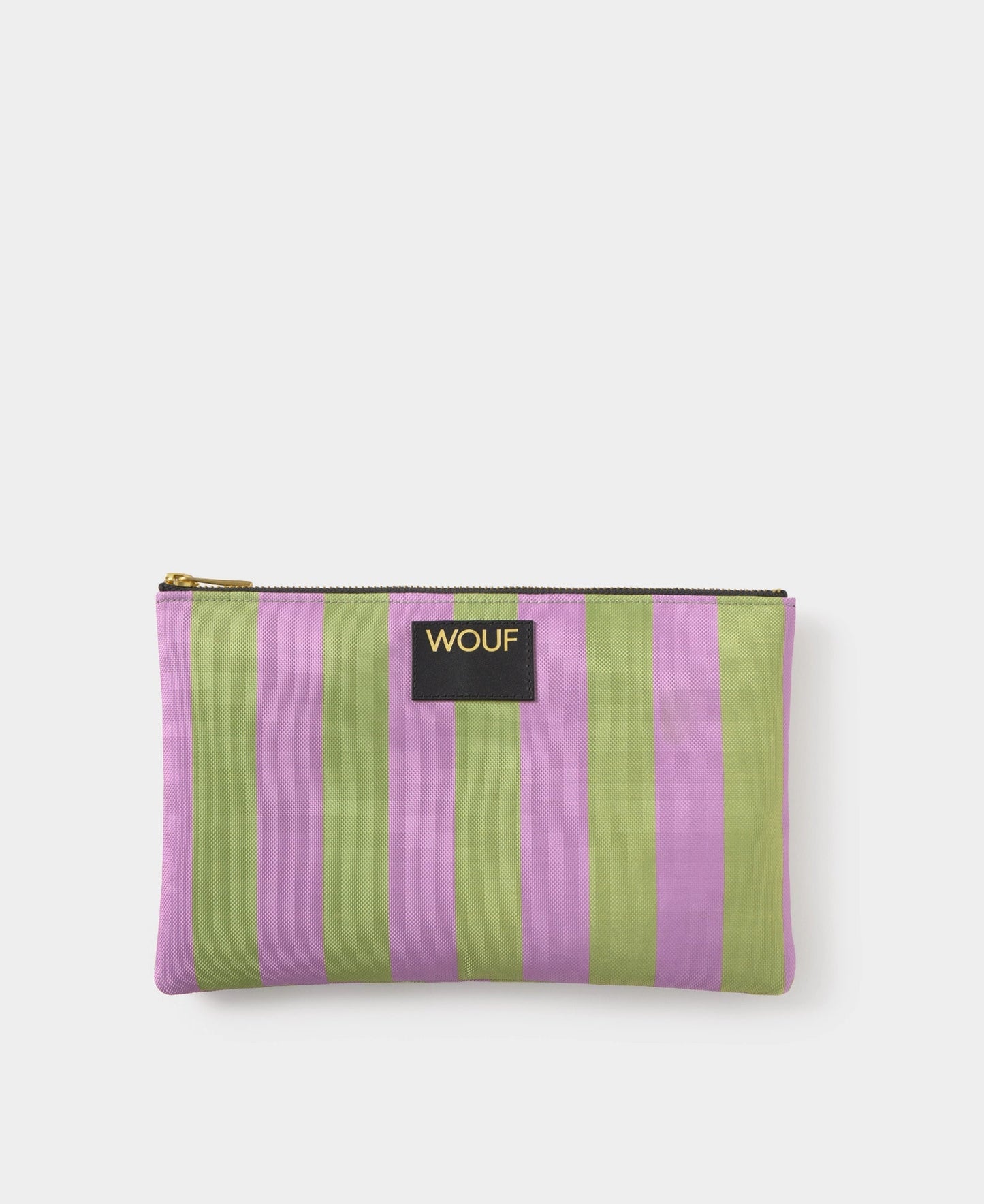 The Riviera XL Pouch