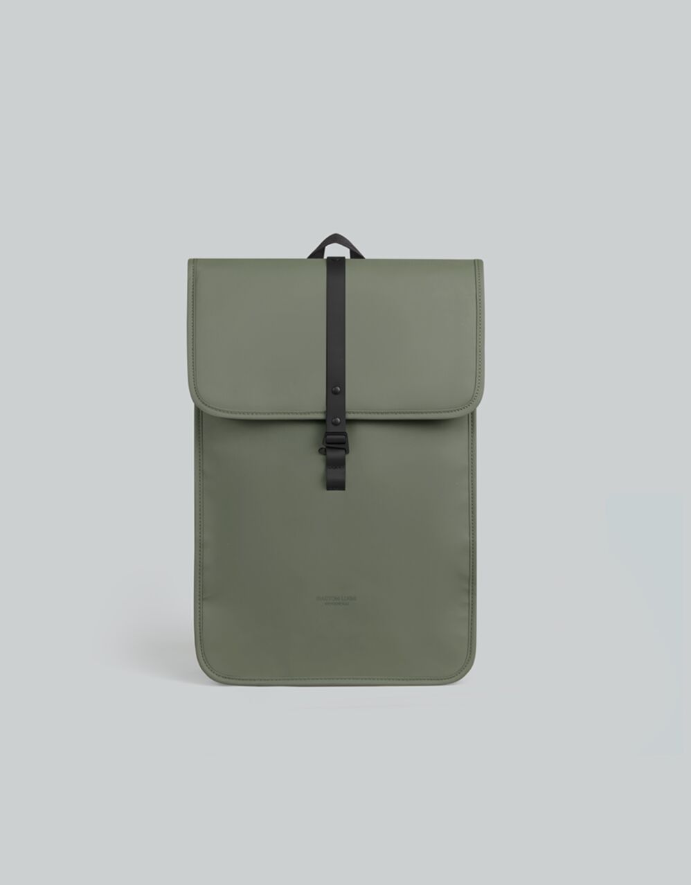 Däsh Backpack 13"/14"