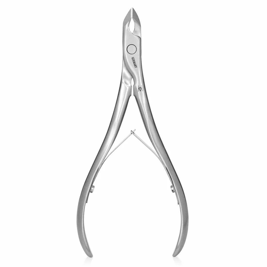 STANDARD NAIL NIPPER