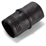 Gaucho Cheese And Wine Roll Black 2