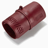 Gaucho Cheese And Wine Roll Red 2