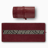 Gaucho Cheese And Wine Roll Red 3