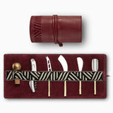 Gaucho Cheese And Wine Roll Red 1