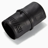 Gaucho Techroll Black Kit With Power Bank 7