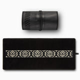 Gaucho Techroll Black Kit With Power Bank 3