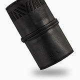 Gaucho Techroll Black Kit With Power Bank 8