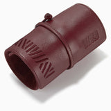 Gaucho Techroll Red Mobile Phone Accessories Kit Power Bank 4