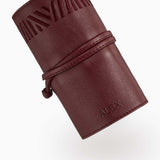 Gaucho Techroll Red Mobile Phone Accessories Kit Power Bank 8