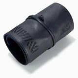 Gaucho Techroll Navy Blue Mobile Phone Accessories Kit Power Bank 4