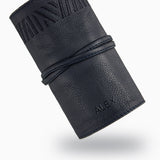 Gaucho Techroll Navy Blue Mobile Phone Accessories Kit Power Bank 8