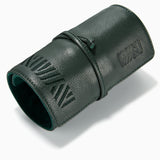 Gaucho Techroll Racing Green Mobile Phone Accessories Kit Power Bank 3