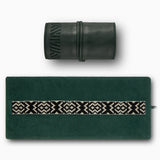 Gaucho Techroll Racing Green Mobile Phone Accessories Kit Power Bank 6