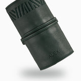 Gaucho Techroll Racing Green Mobile Phone Accessories Kit Power Bank 5