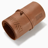 Gaucho Techroll Tan Kit With Power Bank 3