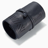 Gaucho Techroll Mini Navy Blue 4