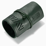 Gaucho Techroll Mini Racing Green 2