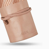 Gaucho Grooming Roll, Natural