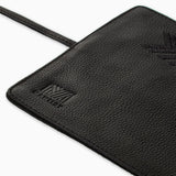 Gaucho Techroll Black Kit With Power Bank 5