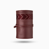 Gaucho Techroll Red Mobile Phone Accessories Kit Power Bank 6