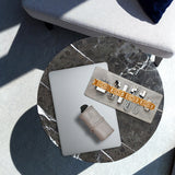 Gaucho Techroll Nude Mobile Phone Accessories Kit Power Bank 6