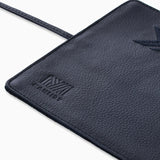 Gaucho Techroll Navy Blue Mobile Phone Accessories Kit Power Bank 7