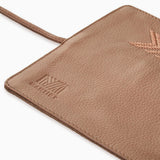 Gaucho Techroll Nude Mobile Phone Accessories Kit Power Bank 3