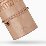 Gaucho Techroll Nude Mobile Phone Accessories Kit Power Bank 5