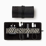 Gaucho Techroll Mini Black 1