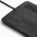 Gaucho Techroll Mini Black 3