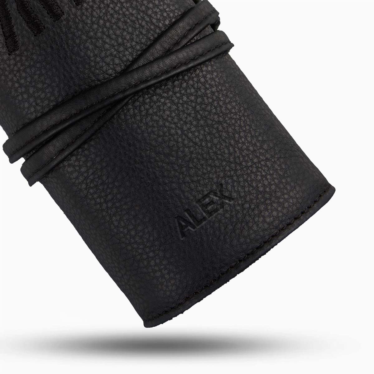 Gaucho Techroll Mini Black 4