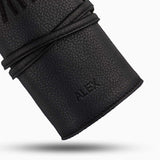 Gaucho Techroll Mini Black 4