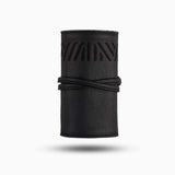 Gaucho Techroll Mini Black 2