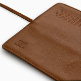 Gaucho Techroll Mini Tan 3