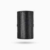 Herringbone Techroll Black Kit With Power Bank 2
