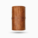 Herringbone Techroll Tan Kit With Power Bank 3