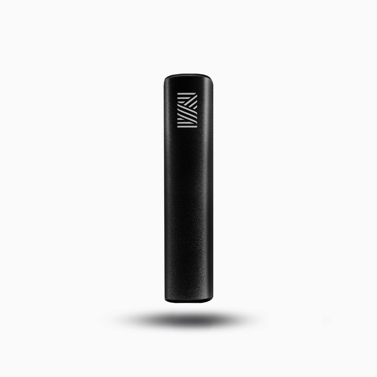 Portable Mobile Phone Battery Power Bank 2